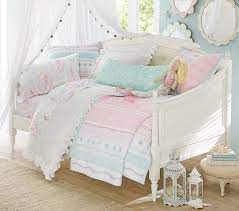 Shop wayfair for all the best daybed kids bedding. Blythe Kids Daybed Pottery Barn Kids