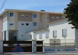 Maisons De Retraite Et Ehpad A Ste Tulle 04