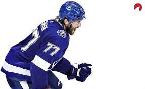 Keith jones and patrick sharp preview monday's matchup between the lightning and islanders, which kicks off the eastern conference final. New York Islanders Vs Tampa Bay Lightning Odds Monday September 7 2020