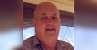 Obituary, Visitation & Funeral Information