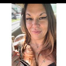 Which characters are which in this movie or TV show?