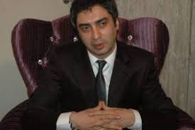 Kurtlar vadisi'nin yapımcısı raci ve necati şaşmaz, tehdit üzerine önce korumaları arttırdılar. O Bir Vergi Rekortmeni Bursada Bugun Bursa Bursa Haber Bursa Haberi Bursa Haberleri Bursa