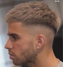 lucas mahan (mahanlucaas)