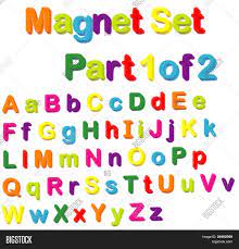 While zucchini is probably the most popular, others include zander, zapiekanka, zongzi, zuccotto, ziti and zitoni. Vector Magnets Set Vector Photo Free Trial Bigstock
