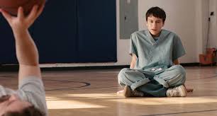 We did not find results for: Ù…Ø´Ø§Ù‡Ø¯Ø© ÙÙŠÙ„Ù… Incendies 2010 Ù…ØªØ±Ø¬Ù… Hd Ø§ÙˆÙ† Ù„Ø§ÙŠÙ†