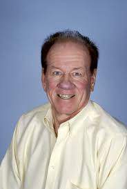 About Ashley & Francis — Francis Ashley Associates LLC