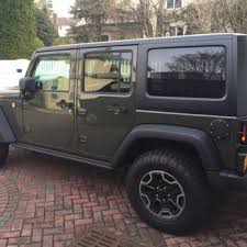 Ask us questions about our website, inventory of ford, services, or parts. Ferrario Chrysler Dodge Jeep Auto Repair 2463 Corning Rd Elmira Ny Phone Number
