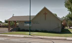 Is $32.3m a good estimate for evangelical free church of medicine hat's revenue? Congregations Synod Of Alberta The Territories