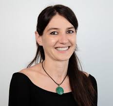 Oceana Staff Archives