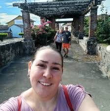 Karamawi Costa Rica Shop