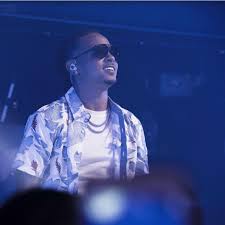 Pin By Ingridejesus On Ozuna Latin Artists Husband Singer