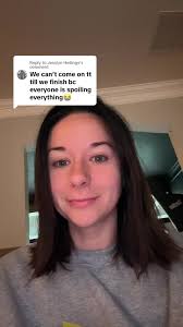 Replying to @Jesslyn Hellings don’t worry girl, I told them to stop 😤👊🏻  #booktok #booktoker #onyxstorm