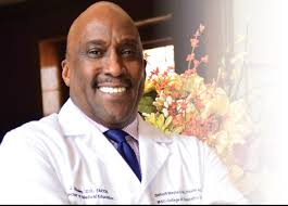 Providing medical hope to the urban and rural communities