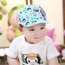 Trucker Hats 2017 Hot Sell Baby Boy Girl Baseball Cap Summer Cotton Mesh  Sun Protect Hat Hero Letter Baby Hat