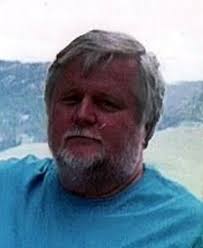 William Bowen Obituary (1948