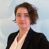 20+ "Tamara Hammer" profiles