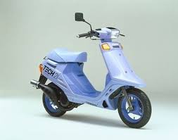 p1 jpg 450 354 ピクセル 50cc スクーター スクーター 旧車バイク