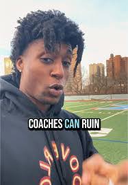 Randy Walters's Instagram, Twitter & Facebook