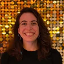 Kimberly Blanks's Instagram, Twitter & Facebook