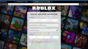 Get coins, skins & more How To Get Free Skins Strucid Roblox Strucid Codes Phoenixsignrbx How To Get Free Use Our Latest Free Fortnite Skins Generator To Get Skin Venom Skin Galaxy Pack Skin