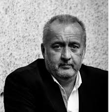 Open Mic Judges: Music Judges For This Year's Open Mic