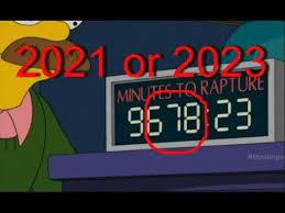 Pin On Predictions