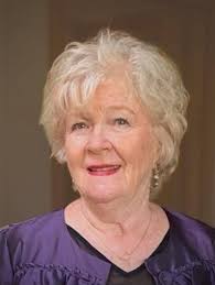 Connie MacDonald Obituary (December 02, 1948