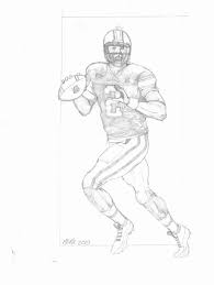 Cam newton coloring pages we have collected 39 cam newton coloring page images of various designs for you to color. Cam Newton Coloring Pages Coloring Home