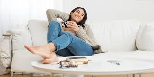 If these are the questions you have no answer to, try some of the following ways to open his mind and if you're wondering how to make a guy realize he's losing you, one of the first things you should do is stop allowing him to count on you, no matter what. How To Make Him Afraid Of Losing You 8 Ways To Get Through To Him A New Mode