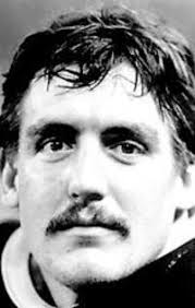 Glen Redd Obituary (2007)