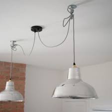 Lights Over Dining Table Pendant Lighting Over Dining Table Dining Room Lighting