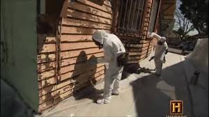 In 2018 kimal was acquired by gulfeagle supply company of tampa, florida. Kimal Lumber Home Facebook