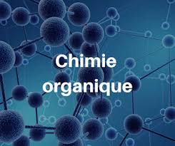 Cours De Chimie Organique Svt Semestre S2 Pdf Eprepare Lockscreen