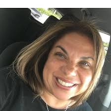 Limmud Miami 2015: Directory