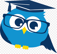 Customize your yard sign with background, clipart images, text or upload your own graphics. Student Cartoon Clipart Student Bird Wing Transparent Clip Art