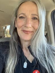 Guild Officers 2020-2022 Mission President's Message Newsletter of the  Syracuse Weavers Guild