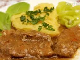 Check spelling or type a new query. 683 Jednoduchych Receptov S Bravcove Platky Craftlog Slovenska Bravcove Pliecko Bravcove Stehno Bravcove Maso Na Stave K Food Cooking Recipes Recipes