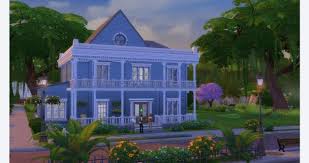 Explore packs bundle and save. The Sims 4 Pc Gamestop