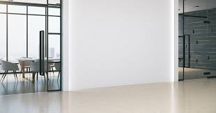 Divisori acustici con i sistemi costruttivi YTong - professione Architetto