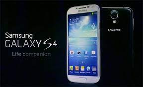 I also called us cellular ad was given an unlock code but it does not work with any of the entries you suggested. Root Cm 10 1 Nightly On Us Cellular Galaxy S4 Sch R970