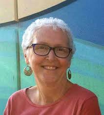 Patricia Ann Lyman Obituary