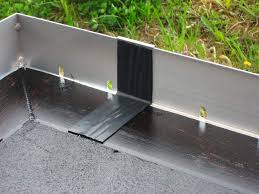 Schluter Bara Rkl Rklt Verarbeitung Schluter Systems