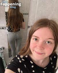 Tambsxoxo