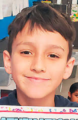 South Belt-Ellington Leader Thursday, April 4, 2024