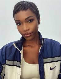 Baddie hairstyles · black girls hairstyles · summer hairstyles · cute hairstyles. These Hair Trends Are Going To Be Huge In 2022 Southern Living