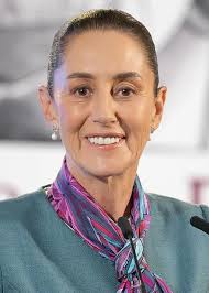 Sounds like very positive news for the future 🙏