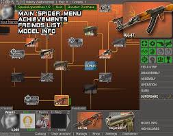 Full access for guns unlocks all existing and future released gun models for world of guns: Steam Community Group World Of Guns Gun Disassembly