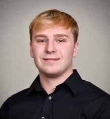 Compass South Land Sales Team · Compass South Land Sales