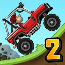 Hill Climb Racing 2 1 6 1 Apk Download Free Android Apk Oyun Oyunlar Araba