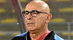 Un torpedo en la línea de flotación » Portal Medios Públicos